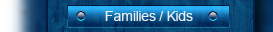families button