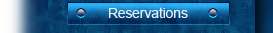 reservations button